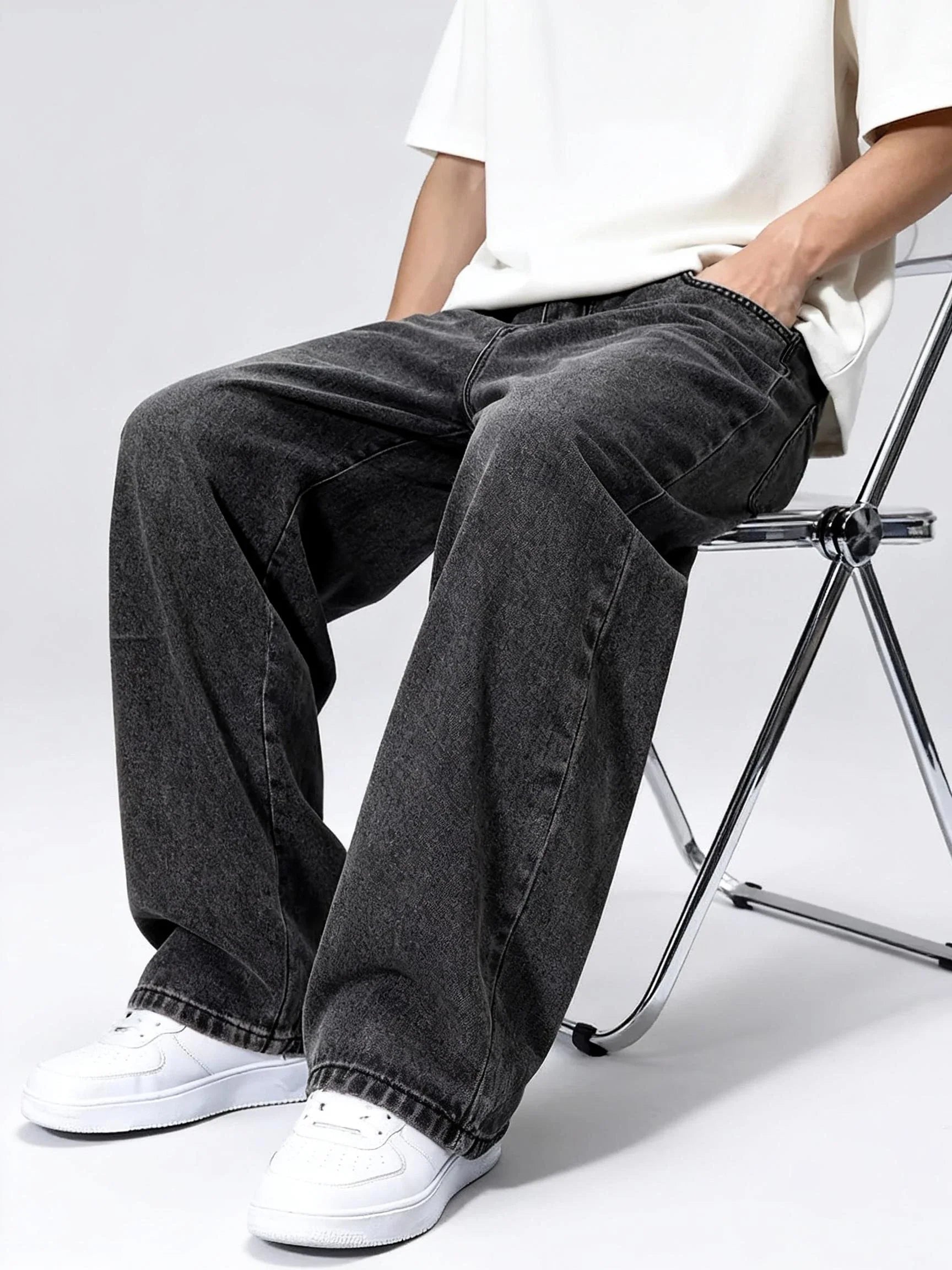 MENS CLOTHES