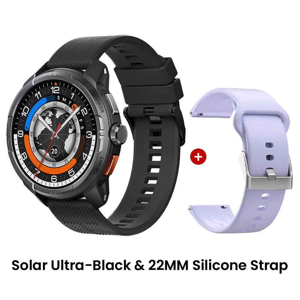 SMART ACCESORIES