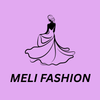 MELI FASHION - Home