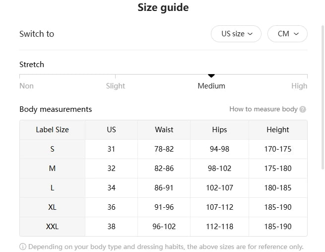 Best-selling black skinny jeans for men, with American design, suitable for all seasons