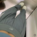 Women Wide Leg Pants High Waist Quick Dry Loose Comfortable Casual Sports Summer Pants for Women Streetwear