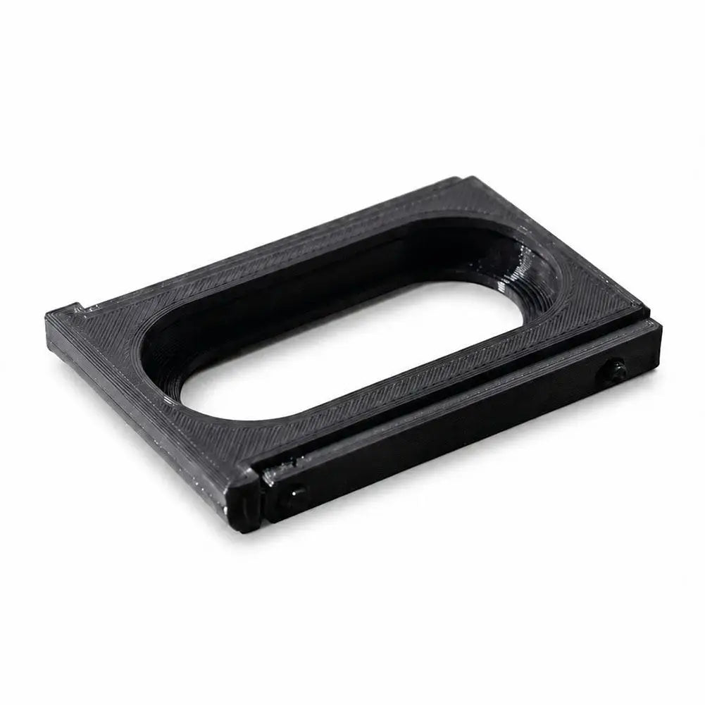 For Google Fitbit Air Whoop 5.0 Combo Accessories Creative Smartwatches and Smart Bands Modification Parts