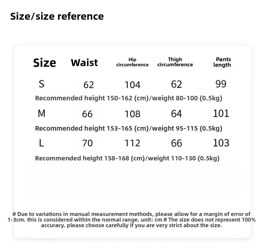 Women Wide Leg Pants High Waist Quick Dry Loose Comfortable Casual Sports Summer Pants for Women Streetwear