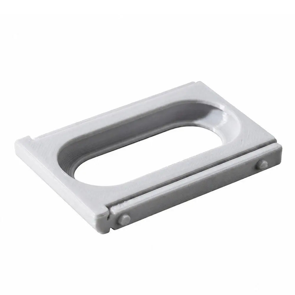 For Google Fitbit Air Whoop 5.0 Combo Accessories Creative Smartwatches and Smart Bands Modification Parts