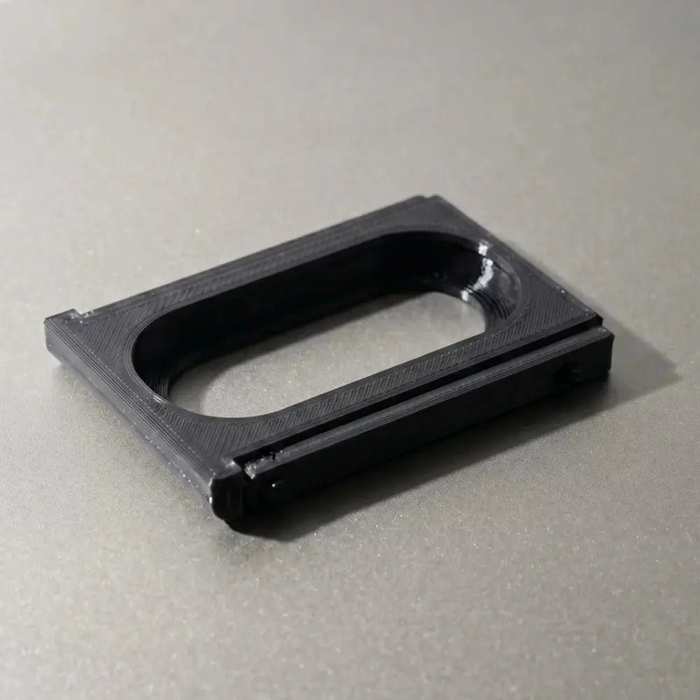 For Google Fitbit Air Whoop 5.0 Combo Accessories Creative Smartwatches and Smart Bands Modification Parts