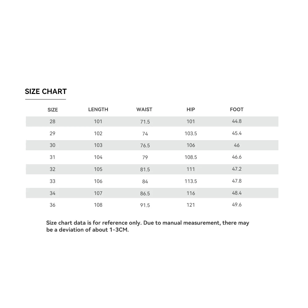 Men's Washed Light Jeans 2025 Summer New Style Ripped Loose Straight Trousers Thin Fashion Casual Jeans Trousers 28-36