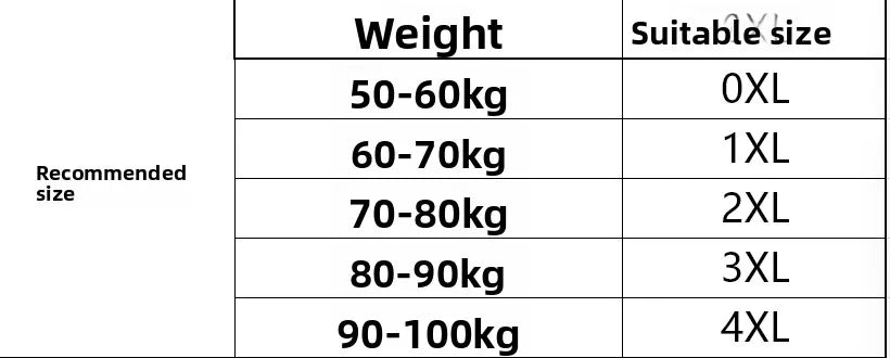 Summer Plus Size Women's Hot-selling Contrast Color Striped Loose Hiding Flesh Slimming Round Neck Short Sleeve T-shirt