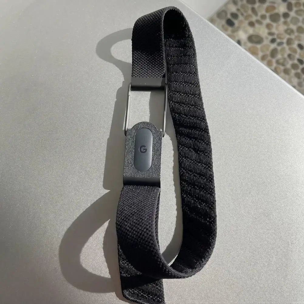 For Google Fitbit Air Whoop 5.0 Combo Accessories Creative Smartwatches and Smart Bands Modification Parts
